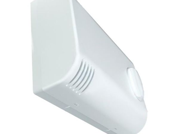 61.6050003 Enclosures, Boxes & Cases
