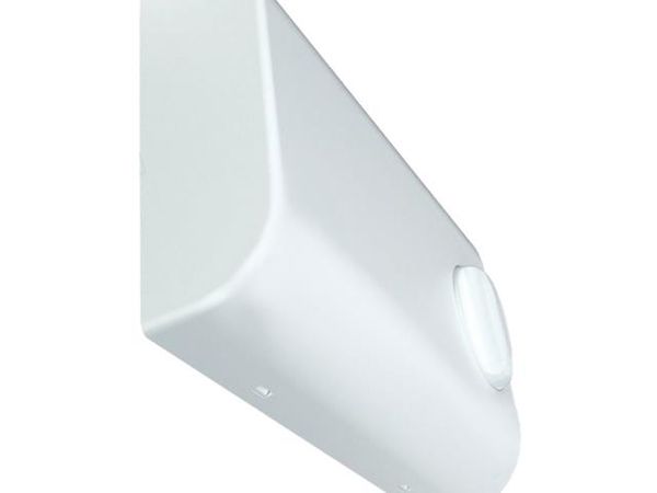 61.6051000 Enclosures, Boxes & Cases