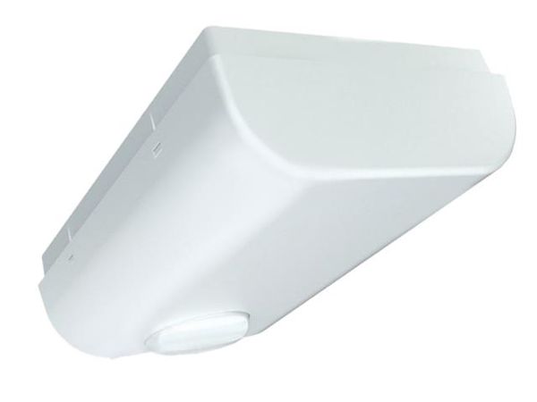 61.6051003  Enclosures
