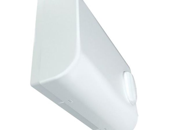 61.6051003 Enclosures, Boxes & Cases