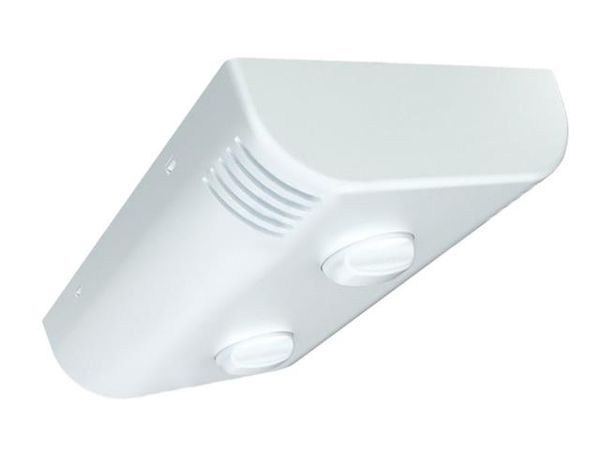 61.6052000  Enclosures