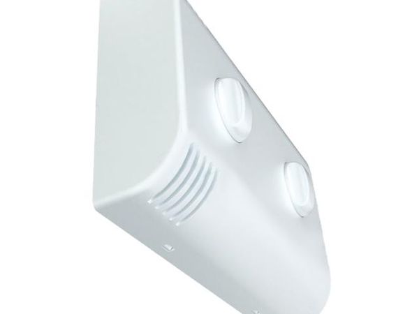 61.6052000 Enclosures, Boxes & Cases