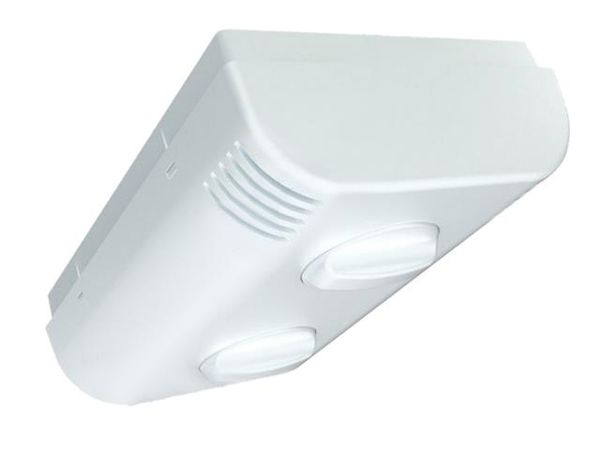 61.6053103  Enclosures