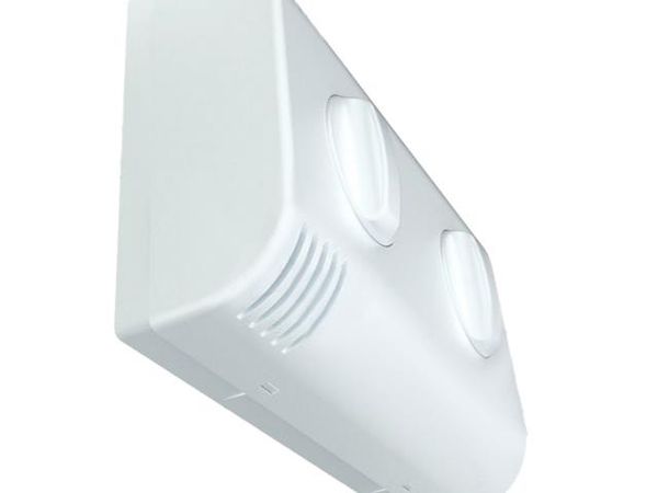 61.6053103 Enclosures, Boxes & Cases
