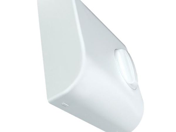 61.6081000 Enclosures, Boxes & Cases