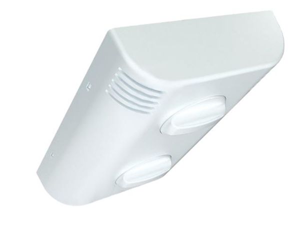 61.6092100  Enclosures