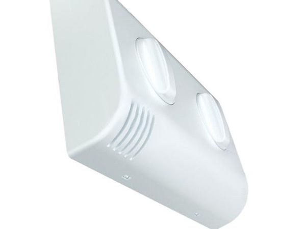 61.6092100 Enclosures, Boxes & Cases