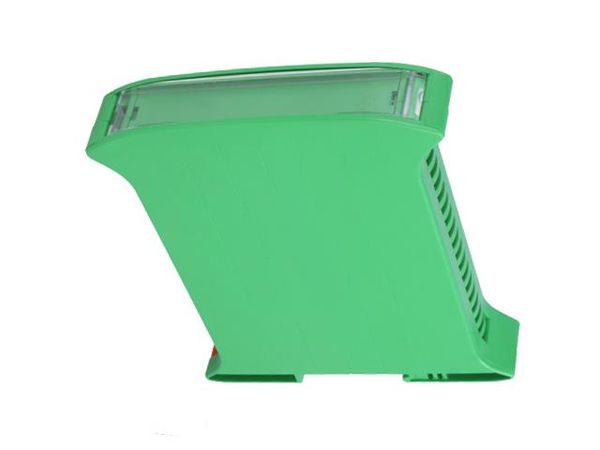 KRC22.5  Enclosures