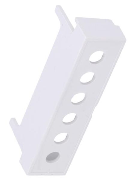 MB-PLUG-IN-3MP7.5  Electromechanical