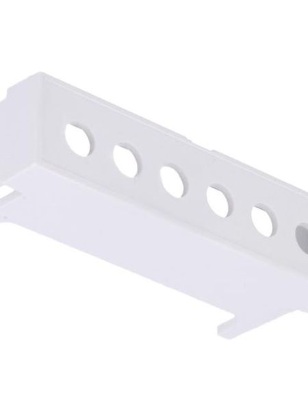 MB-PLUG-IN-3MP7.5 Control Switches