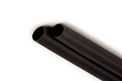 ITCSN-1100-6-BLACK-25-PCS 