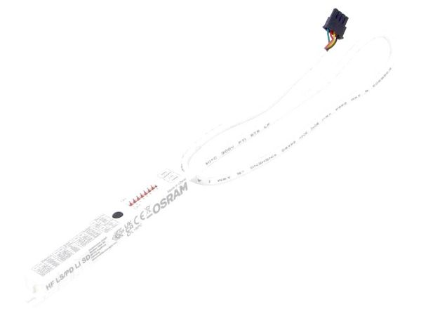 IT DIM 75 HF LS/PD SENSOR KIT electronic component of Osram