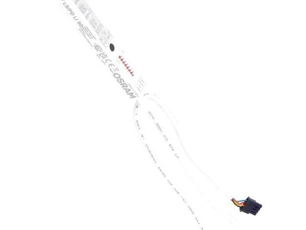 IT DIM 75 HF LS/PD SENSOR KIT LED Power Supplies