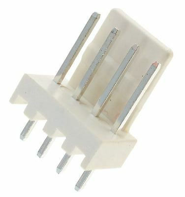 254W-S-04-T electronic component of Itek