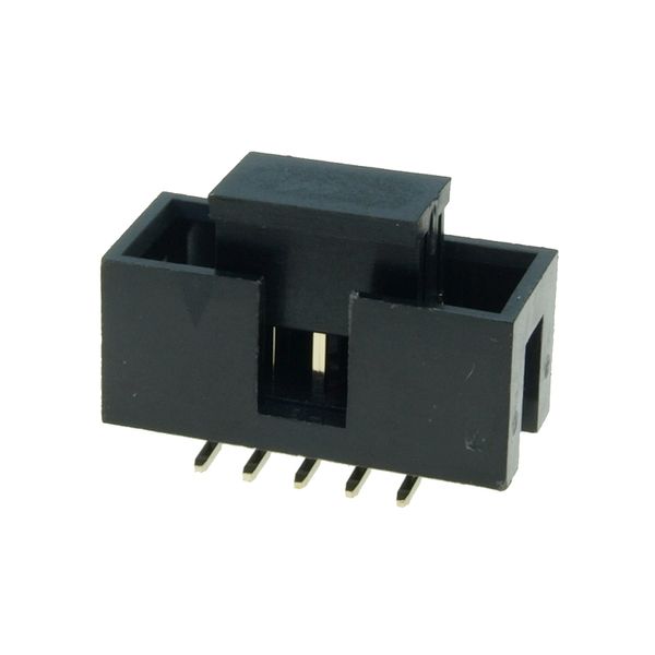 512-90-10GB00 electronic component of Itek