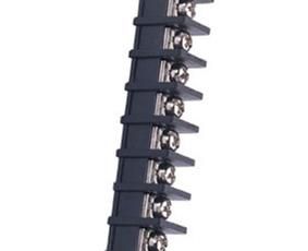 DT35B07W-03P Barrier Terminal Blocks