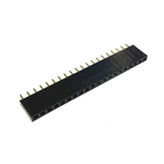 FHS-20-S-G-B electronic component of Itek