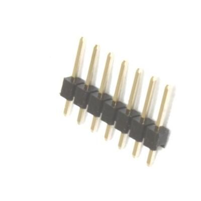 H1-03-G-07 electronic component of Itek