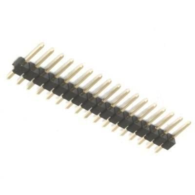 H1-12-G-07 electronic component of Itek