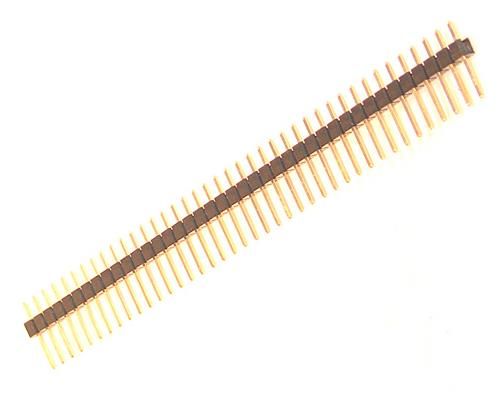 H1-14-G-07  Connectors