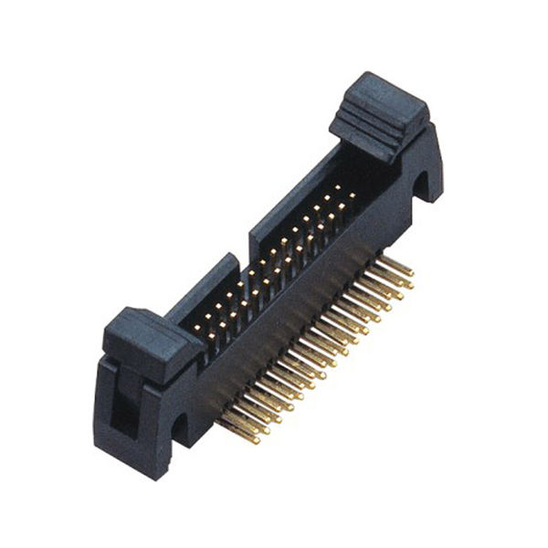 IDH-34-A-2-B/1 electronic component of Itek