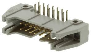 IDH-60-A-3-G/1 electronic component of Itek