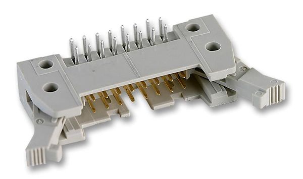 IDH-64-A-2-G/1 electronic component of Itek