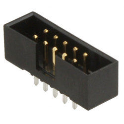 LPH-06-S-B/1 electronic component of Itek