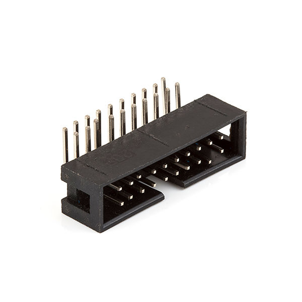 LPH-16-A-B/1 electronic component of Itek