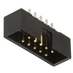 LPH-16-S-B/1  Connectors