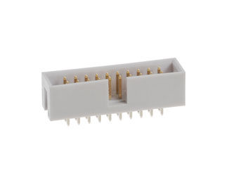 LPH-30-S-G/1 electronic component of Itek