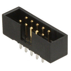 LPH-34-S-B/1 electronic component of Itek