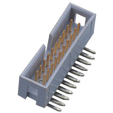 LPH-40-A-G/1 electronic component of Itek