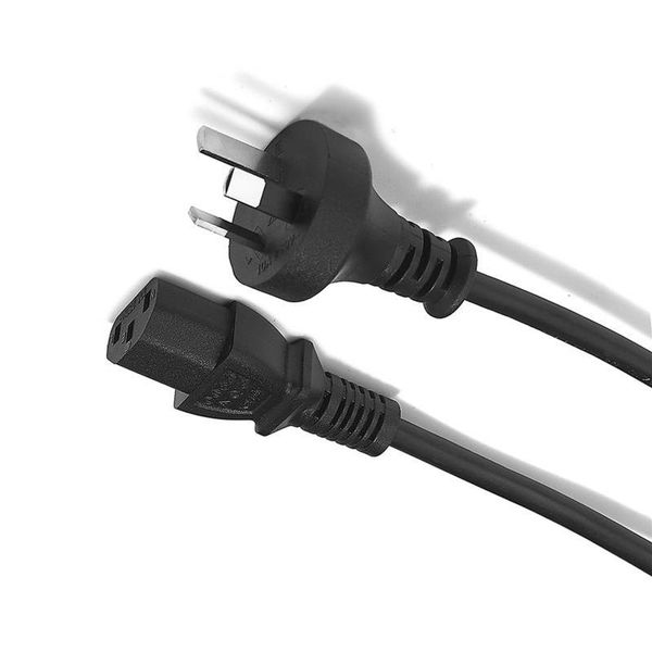 POW016  Wire & Cable