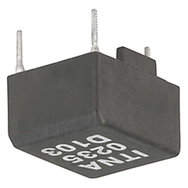 ITNF-0135-D101 
