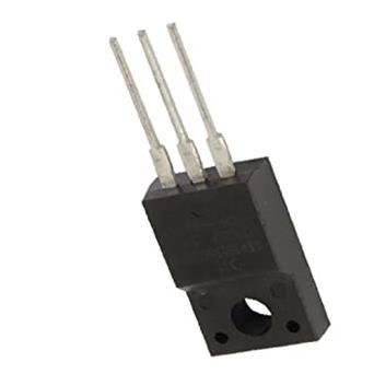MBR30200  Semiconductors