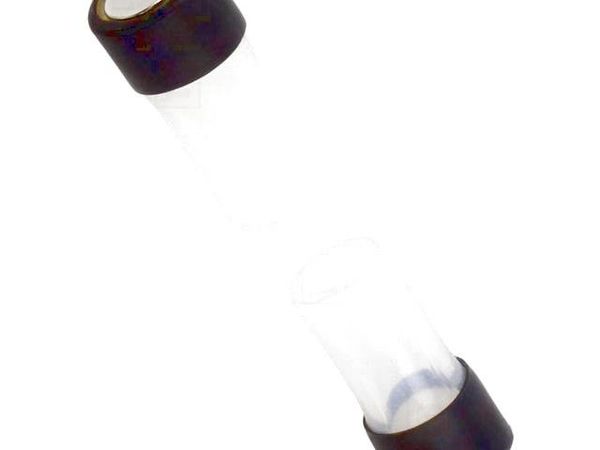 ITO-1-7MM Hand Tools