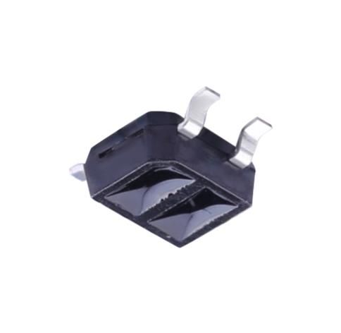 ITR8307/L24/TR8  Sensors