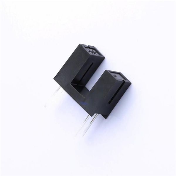 ITR9608-F  Sensors