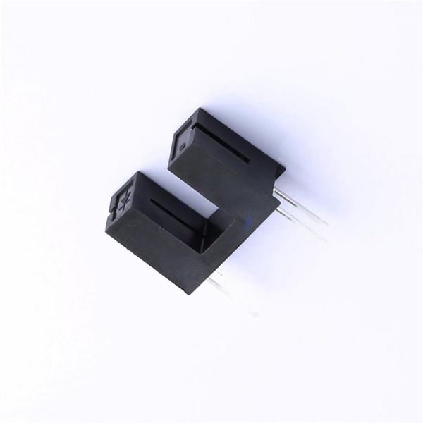 ITR9608-F Optical Switches, Reflective, Phototransistor Output