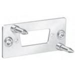 022070-0000 electronic component of ITT