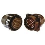 024272-0025 electronic component of ITT
