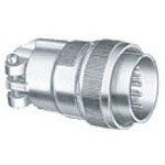 024276-0001 electronic component of ITT