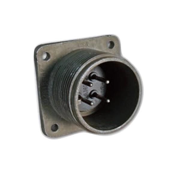 248-8567-100 electronic component of ITT