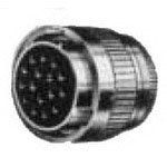 itt_0455280011x_xon_06
