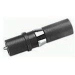 051155-0007 electronic component of ITT