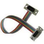 115153-0061 electronic component of ITT