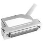 121073-0054 electronic component of ITT