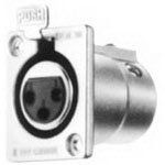 127007-0085 electronic component of ITT