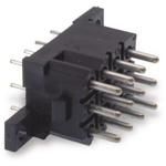 192991-0294 electronic component of ITT